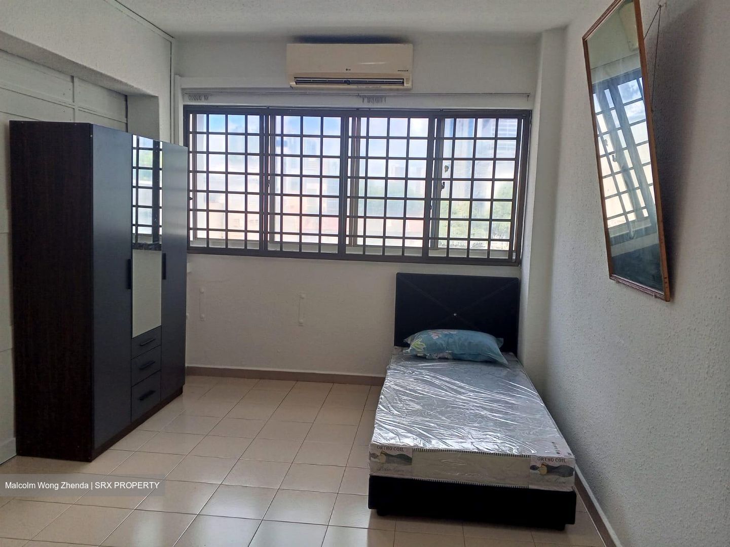 Blk 681 Race Course Road (Kallang/Whampoa), HDB 4 Rooms #599664541